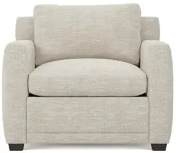 Weybridge Dune Performance Chair