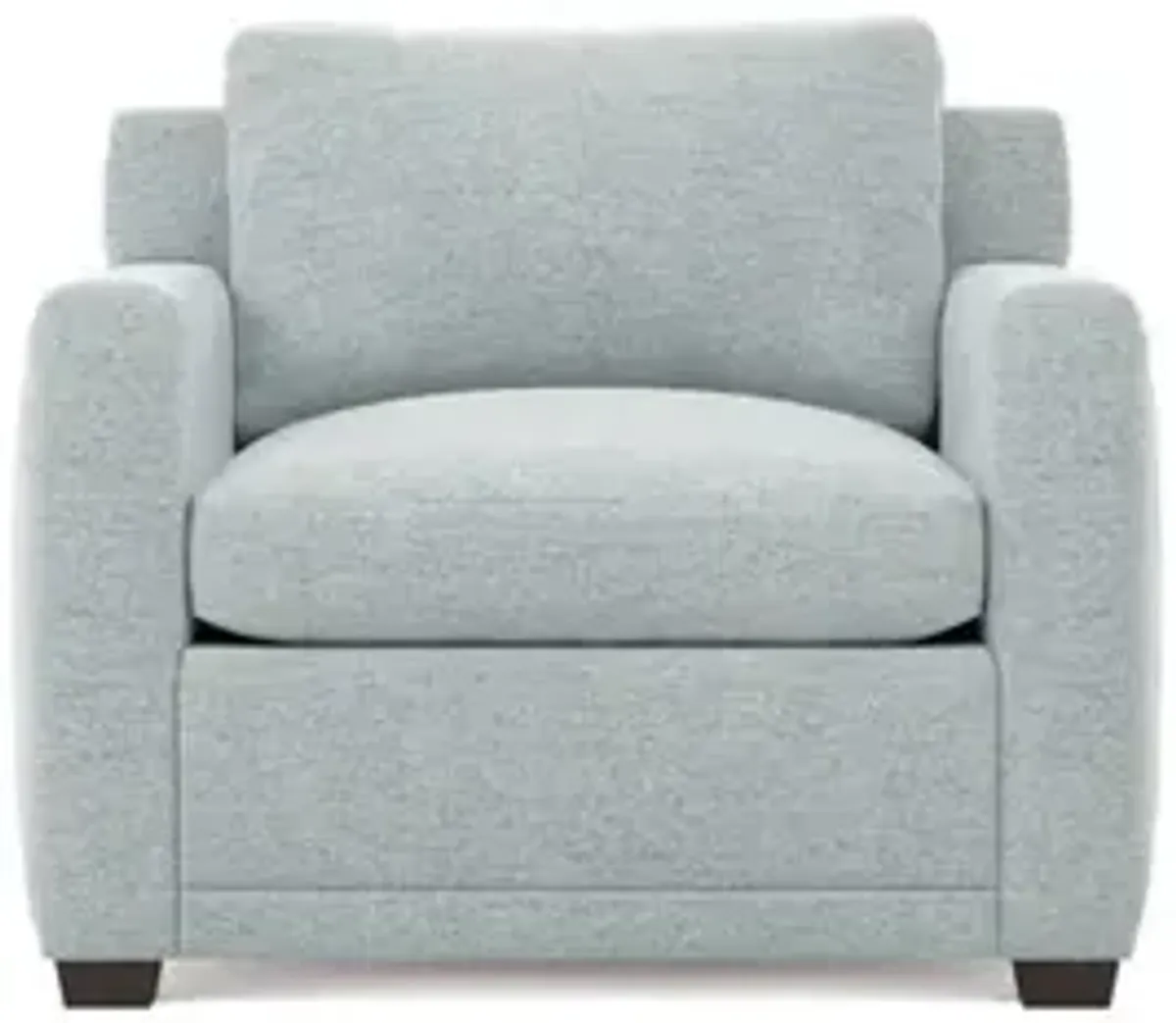 Weybridge Mist Performance Chair