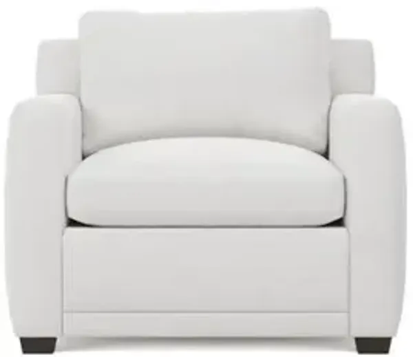 Weybridge Sugar Performance Chair