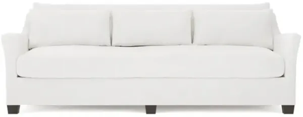 Pauline Swan Performance Sofa - 98"