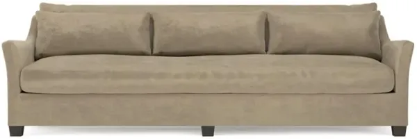 Pauline Wheat Sofa - 110"