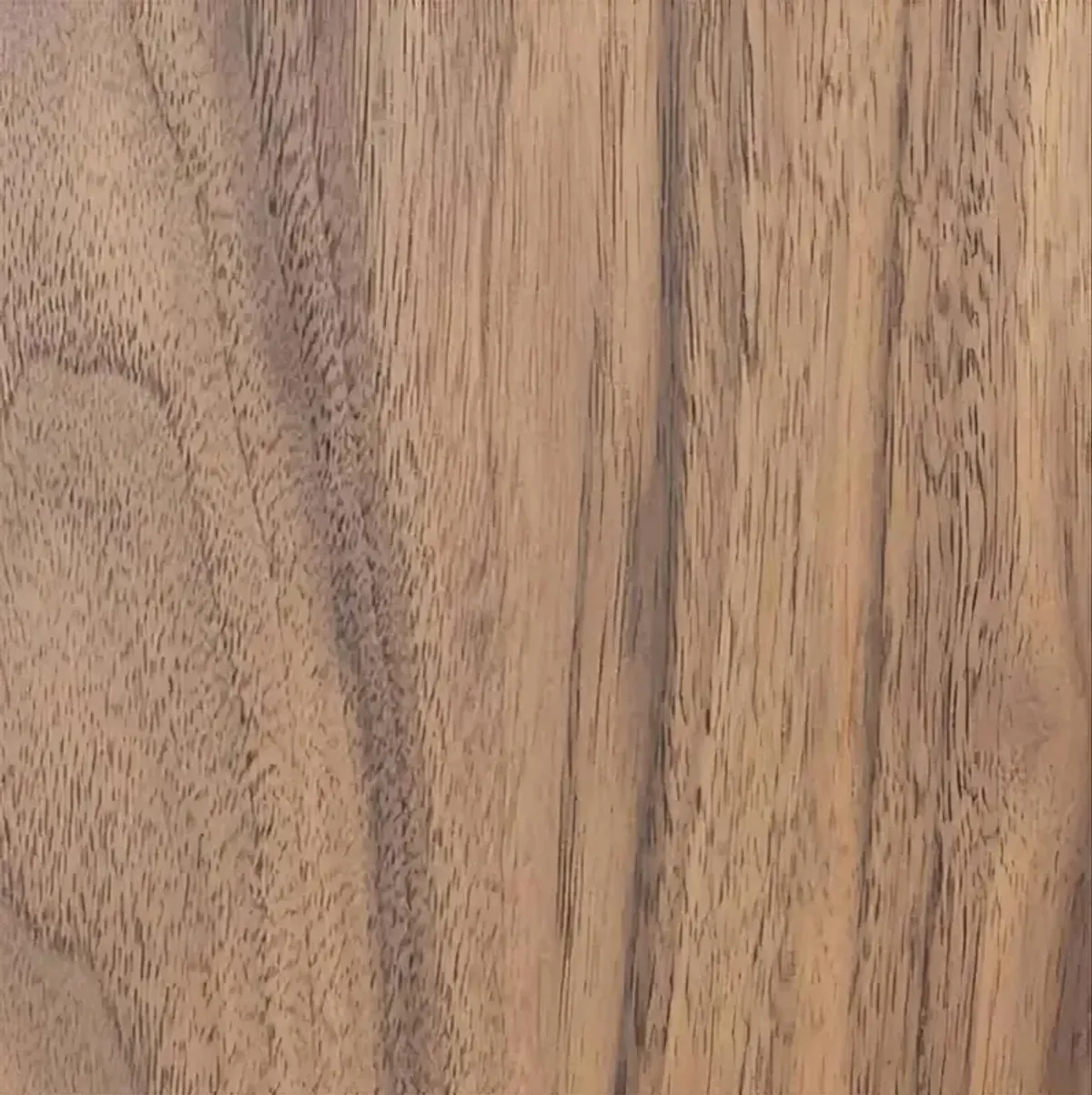 Verellen Gregoire Amelia Bisque XL Sofa - 110"