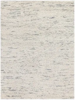 Grey color