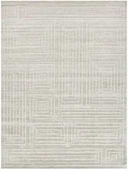 Beige color