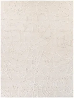 Linen Beige color
