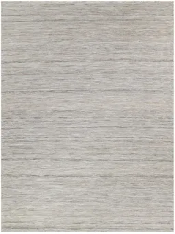 Light Taupe color