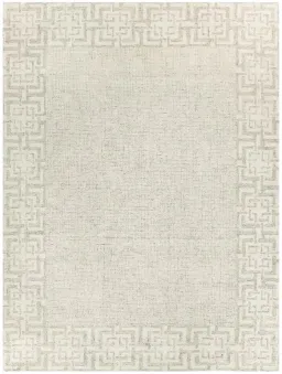 Cream color