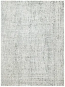 Silver color