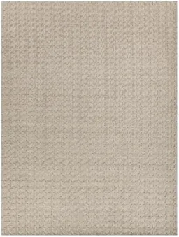 Light Taupe color