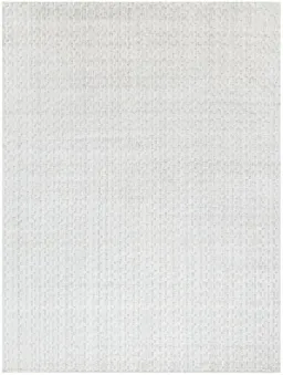 Ivory color