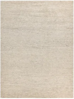 Beige color