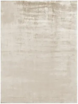 Beige color
