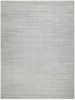 Light Grey color