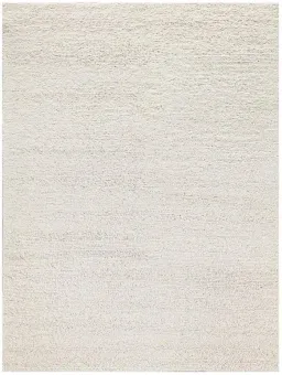 Ivory color