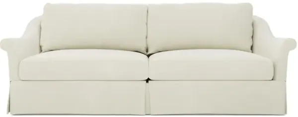 Amelie Cloud Sofa - 92"