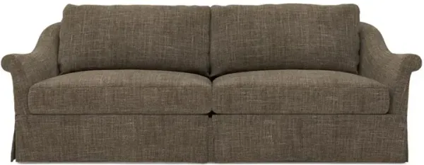 Amelie Acorn Sofa - 92"