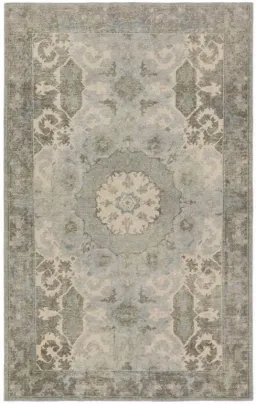 Sage color
