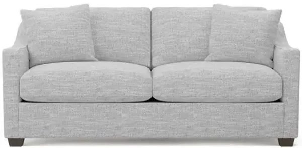 Avery Frost Performance Sofa - 82"
