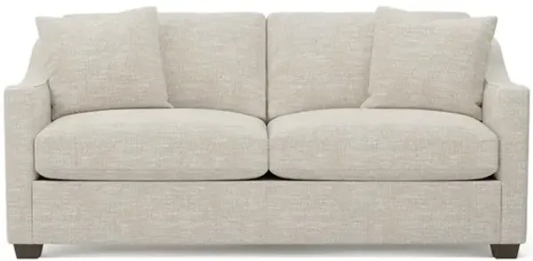 Avery Dune Performance Sofa - 82"