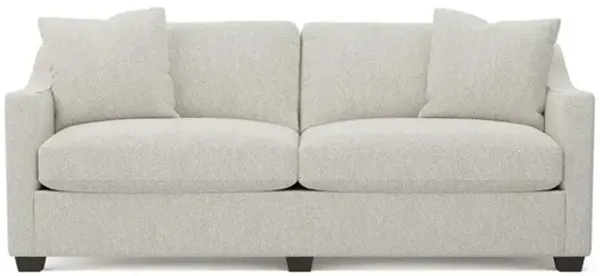 Avery Porcelain Performance Sofa - 88"