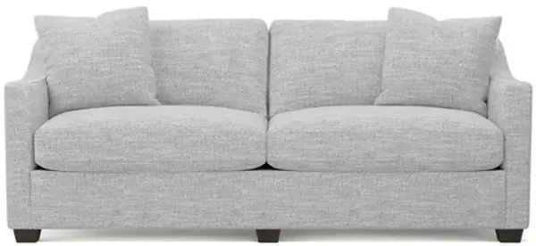 Avery Frost Performance Sofa - 88"