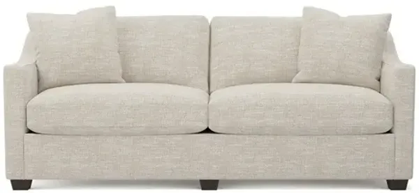 Avery Dune Performance Sofa - 88"