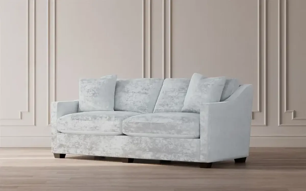 Avery Swan Performance Sofa - 88"