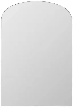 Silver color