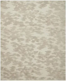 Beige color