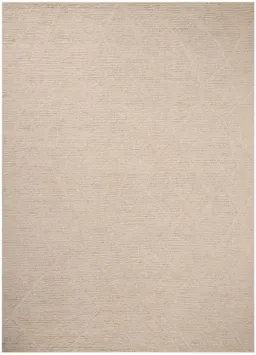 Ivory color