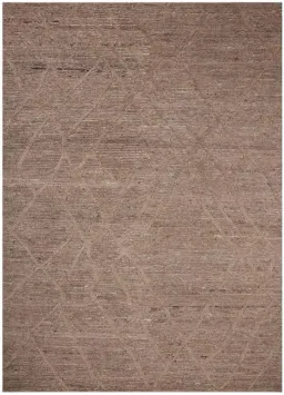 Mocha color