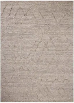 Stone color