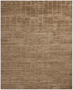 Brown color