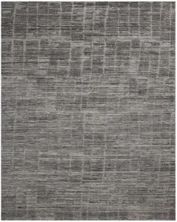 Grey color