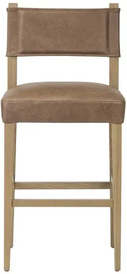 Brown - Light Brown color