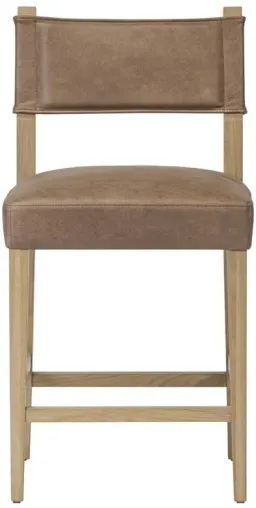 Brown - Light Brown color