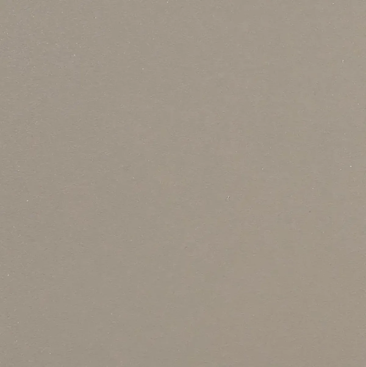 Alec French Country White Sunbrella Grey Aluminum Outdoor Sofa - 87"