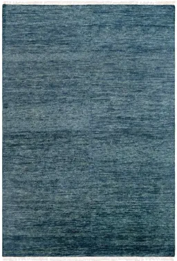 Blue color