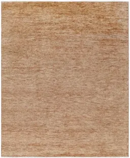 Brown color