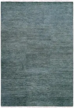 Teal color