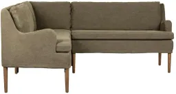 Broadway Olive color