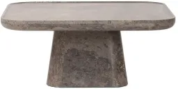 Warm Grey Marble color