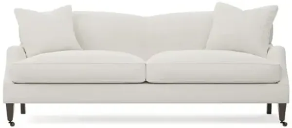 Lochlyn Pearl Sofa - 85”