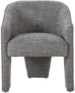 Grey Performance color