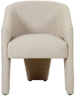 Cream Performance color