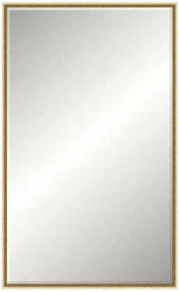 Distressed Beige color