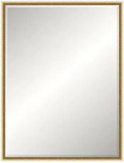 Distressed Beige color