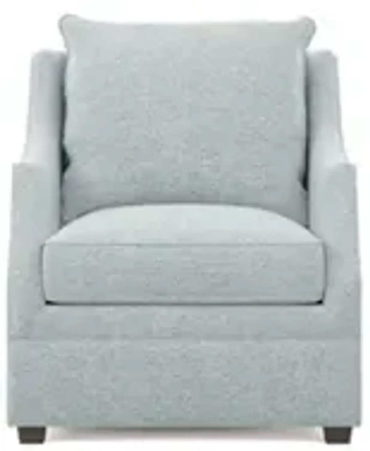 Romilly Mist Performance Chair