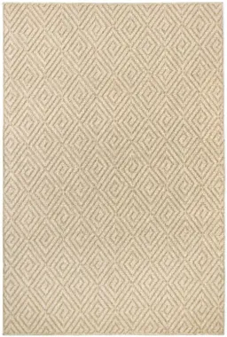 Sand color
