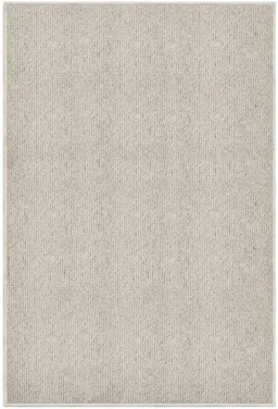 Ivory color